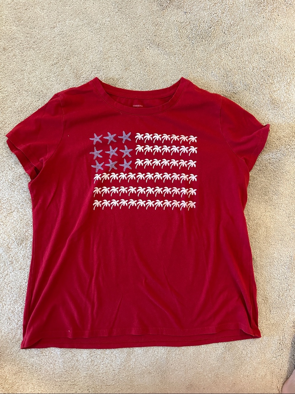 BUNDLE - Picture 5 of 6